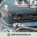 silnik kubota D1505 Nowy śruba kompresor sprezarka kortechpolska (2).webp