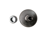 Gear set XAHS347 1obr.jpg
