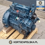 silnik kubota D1505 Nowy śruba kompresor sprezarka kortechpolska (4).webp