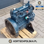 silnik kubota D1505 Nowy śruba kompresor sprezarka kortechpolska (5).webp