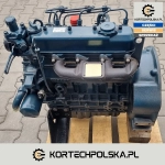 silnik kubota D1505 Nowy śruba kompresor sprezarka kortechpolska.webp