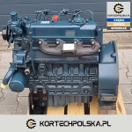 silnik kubota D1505 Nowy śruba kompresor sprezarka kortechpolska (1).webp