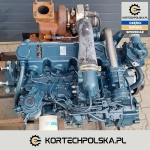 silnik kubota V3800T 2007 nieużywany śruba kompresor sprezarka kortechpolska (1).webp