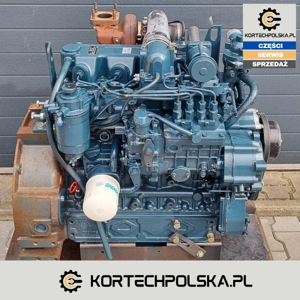 silnik kubota V3800T 2007 nieużywany śruba kompresor sprezarka kortechpolska (2).webp
