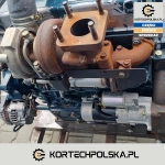 silnik kubota V3800T 2007 nieużywany śruba kompresor sprezarka kortechpolska (3).webp