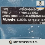 silnik kubota V3800T 2007 nieużywany śruba kompresor sprezarka kortechpolska (4).webp