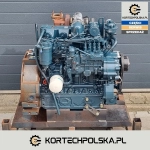 silnik kubota V3800T 2007 nieużywany śruba kompresor sprezarka kortechpolska.webp