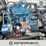 silnik kubota z482 śruba kompresor sprezarka kortechpolska (2).webp