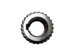 Gear set XAHS347 3obr.jpg