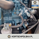 silnik kubota z482 śruba kompresor sprezarka kortechpolska (3).webp