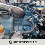 silnik kubota z482 śruba kompresor sprezarka kortechpolska (4).webp