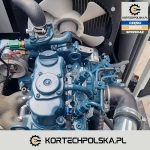 silnik kubota z482 śruba kompresor sprezarka kortechpolska.webp