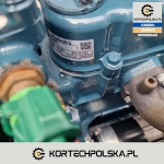 silnik kubota z482 śruba kompresor sprezarka kortechpolska (1).webp