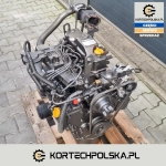 silnik Yanmar 3tnv84t II śruba kompresor sprezarka agregat kortechpolska (2).webp