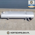 tlumik nowy Xahs 347 xats377 xavs317 atlas copco 1626009002 wydech śruba kompresor sprezarka kortechpolska (3).webp