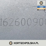 tlumik nowy Xahs 347 xats377 xavs317 atlas copco 1626009002 wydech śruba kompresor sprezarka kortechpolska.webp