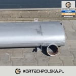 tlumik nowy Xahs 347 xats377 xavs317 atlas copco 1626009002 wydech śruba kompresor sprezarka kortechpolska (1).webp