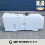 Xas67 77 97 atlas copco zbiornik paliwa używany agregat kompresor srubowy sprezarka kortechpolska (3).webp