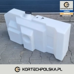 Xas67 77 97 atlas copco zbiornik paliwa używany agregat kompresor srubowy sprezarka kortechpolska (1).webp