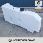 Xas67 77 97 atlas copco zbiornik paliwa używany agregat kompresor srubowy sprezarka kortechpolska (2).webp