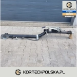 Dyszel Atlas Copco XAS 57 67 77 87 97 NOWY (3).webp