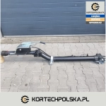 Dyszel Atlas Copco XAS 57 67 77 87 97 NOWY (2).webp