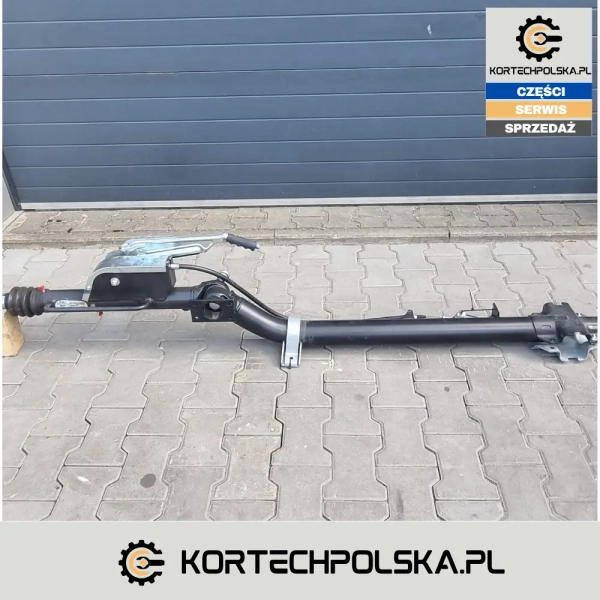 Dyszel Atlas Copco XAS 57 67 77 87 97 NOWY (2).webp