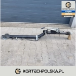 Dyszel Atlas Copco XAS 57 67 77 87 97 NOWY (1).webp