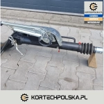 Dyszel Atlas Copco XAS 57 67 77 87 97 NOWY.webp