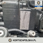 Compair C50 części Cummins A2300 agregat kompresor srubowy sprezarka kortechpolska.webp