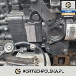 Compair C50 części Cummins A2300 agregat kompresor srubowy sprezarka kortechpolska (2).webp