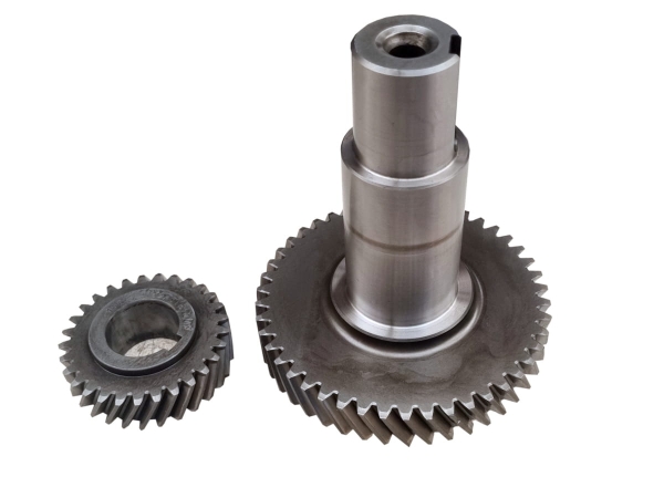 Gear set XAS137 4obr.jpg