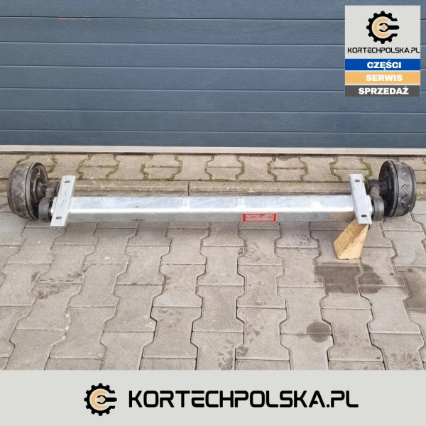 Oś Compair C76 C62 agregat kompresor srubowy sprezarka kortechpolska (3).webp