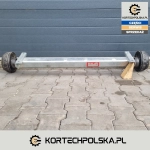 Oś Compair C76 C62 agregat kompresor srubowy sprezarka kortechpolska (2).webp