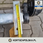 Oś Compair C76 C62 agregat kompresor srubowy sprezarka kortechpolska (1).webp