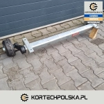 Oś Compair C76 C62 agregat kompresor srubowy sprezarka kortechpolska (5).webp