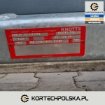 Oś Compair C76 C62 agregat kompresor srubowy sprezarka kortechpolska (4).webp