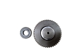 Gear set XAS137 1obr.jpg