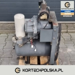 Atlas copco GA15 silnik Siemens 15kW + moduł śrubowy agregat kompresor srubowy sprezarka kortechpolska (4).webp