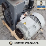 Atlas copco GA15 silnik Siemens 15kW + moduł śrubowy agregat kompresor srubowy sprezarka kortechpolska (3).webp