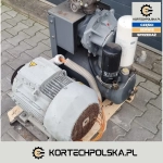 Atlas copco GA15 silnik Siemens 15kW + moduł śrubowy agregat kompresor srubowy sprezarka kortechpolska (2).webp