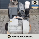 Atlas copco GA15 silnik Siemens 15kW + moduł śrubowy agregat kompresor srubowy sprezarka kortechpolska (1).webp