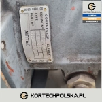 Atlas copco GA11 silnik simens 11kW + moduł śrubowy agregat kompresor srubowy sprezarka kortechpolska (1).webp