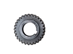 Gear set XAS137 2obr.jpg