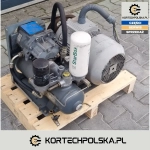Atlas copco GA11 silnik simens 11kW + moduł śrubowy agregat kompresor srubowy sprezarka kortechpolska (3).webp
