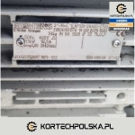 Atlas copco GA11 silnik simens 11kW + moduł śrubowy agregat kompresor srubowy sprezarka kortechpolska (2).webp