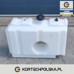 Xas88 atlas copco zbiornik paliwa używany agregat kompresor srubowy sprezarka kortechpolska (3).webp