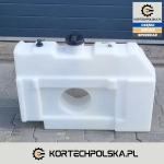 Xas88 atlas copco zbiornik paliwa używany agregat kompresor srubowy sprezarka kortechpolska (2).webp