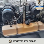 atlas copco xas 88 2018 rok kompresor srubowy powietrza mobilny do piaskowania sprezarka powietrza srubowa spalinowy (5).webp