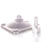 pokrywa fpo filtra oddechowego kortechpolska faser (3).webp